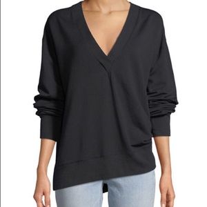 NEW Rag and Bone Pullover